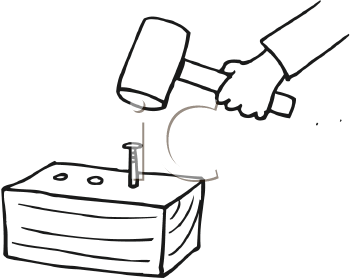 Cartoon Clipart